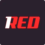 1RED 1RED